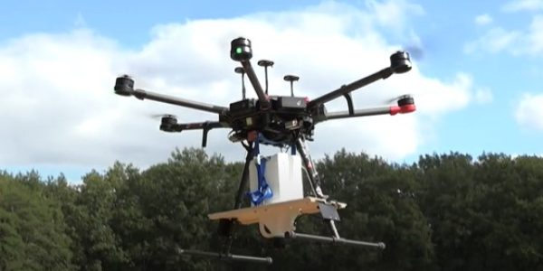 drone